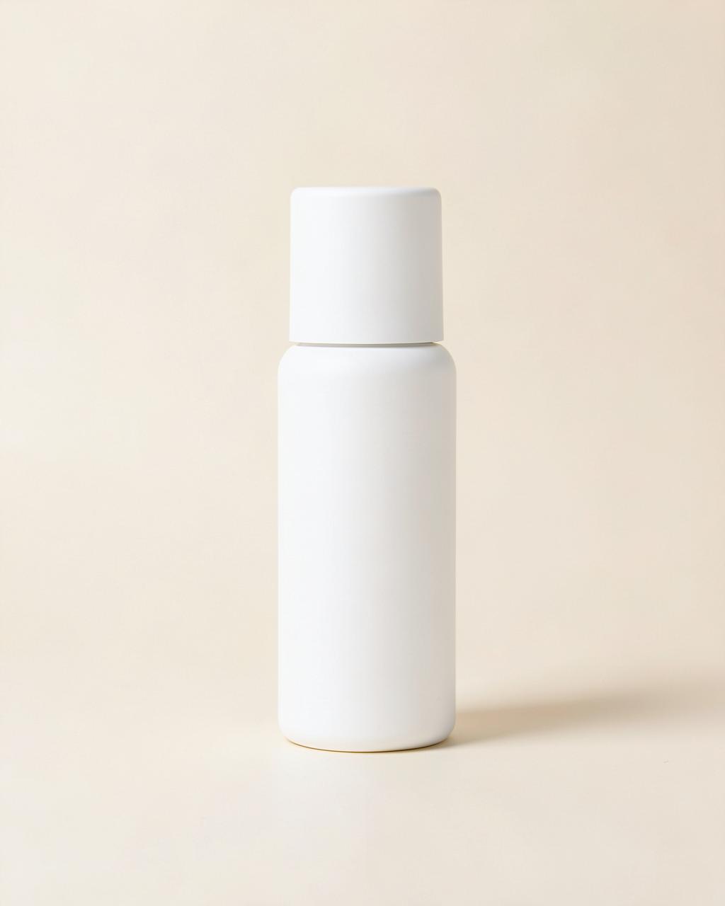 Follicare Shampoo — full product view