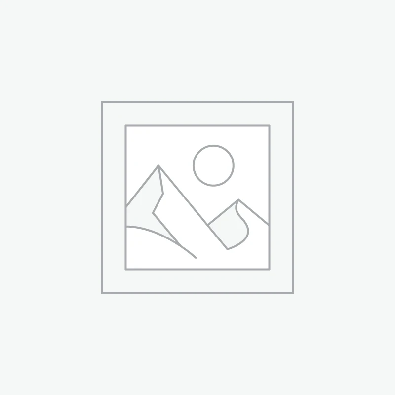 Scalp Saver Advanced Creamy Hair Lotion (Post-Procedure Grade) Awaiting product image