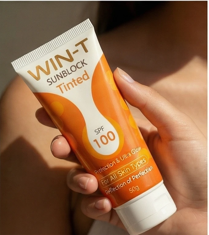 product name 2 product name 2