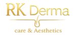 rk derma logo