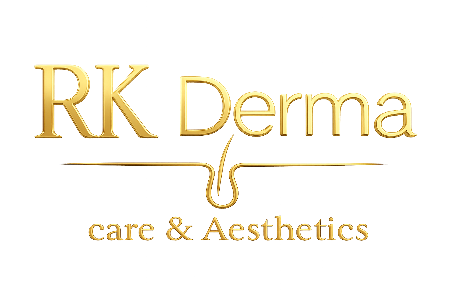 rk derma logo.