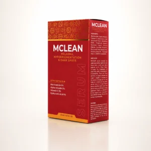Brighter-Looking Skin Starts Here