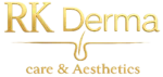 rkdermacare logo